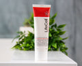 LifeCell All-In-One Anti Aging Cream 2.54 oz